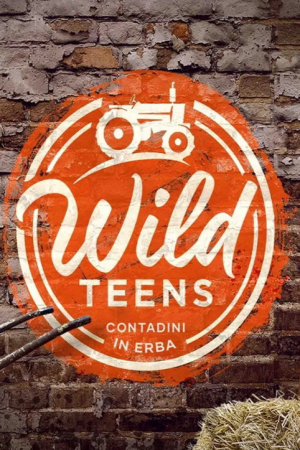 Wild Teens - Contadini in erba streaming - guardaserie