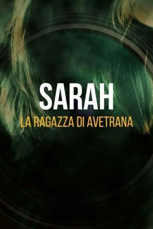 Sarah - La ragazza di Avetrana streaming - guardaserie