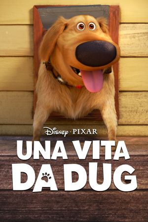 Una vita da Dug streaming - guardaserie