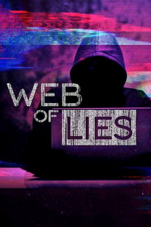 Web of Lies streaming - guardaserie