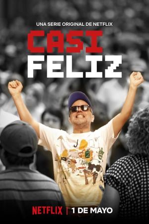 Felice o quasi streaming - guardaserie