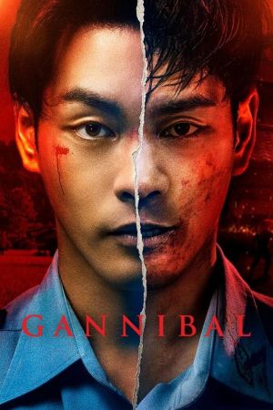 Gannibal streaming - guardaserie