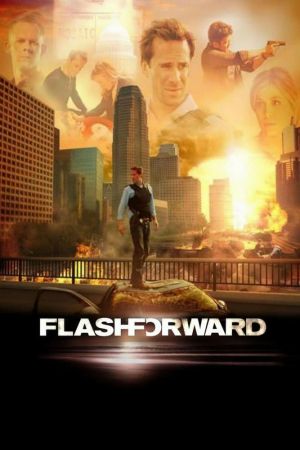 FlashForward streaming - guardaserie