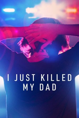 Ho ucciso mio padre streaming - guardaserie
