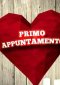 Primo Appuntamento - Crociera