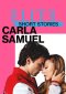 Elite Storie Brevi: Carla Samuel