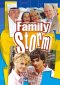 Un ciclone in famiglia