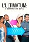 L'ultimatum: o mi sposi o te ne vai