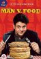 Man vs Food