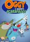 Oggy e i maledetti scarafaggi