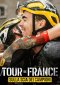 Tour de France: sulla scia dei campioni