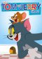 The Tom and Jerry Show