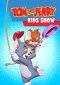 Tom and Jerry Kids